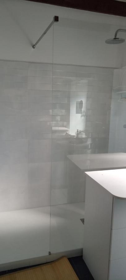 Апартаменты Logement Entier 5 Personnes Irissarry Экстерьер фото